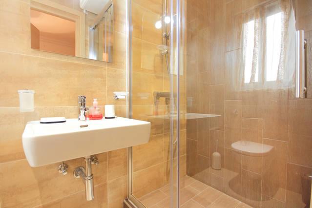 Mellieha Sea And Land View Apartment Kültér fotó
